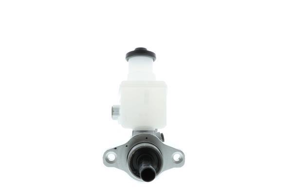 Cilindro principal de freno (Bomba de freno) AISIN ref. BMT-225
